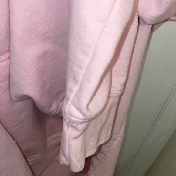 Asian Squat Social Club - Picture 4 of 10